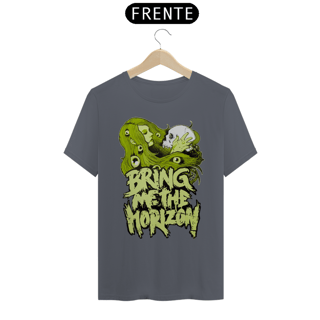 Nome do produto Bring Me The Horizon