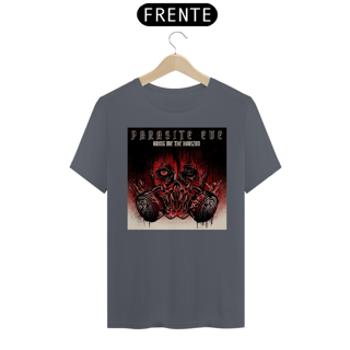 Nome do produto Bring Me The Horizon