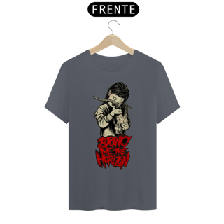 Nome do produto Bring Me The Horizon