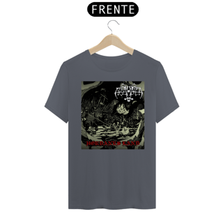 Nome do produto Enslaved