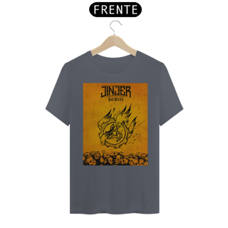 Nome do produto Jinjer