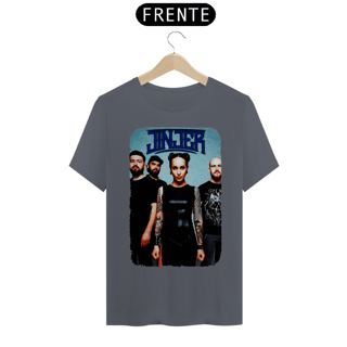 Nome do produto Jinjer