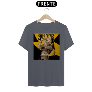 Nome do produto Jinjer