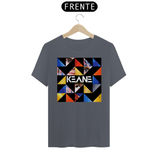 Nome do produto Keane