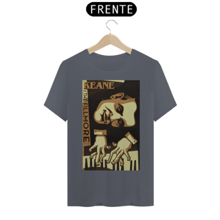 Nome do produto Keane