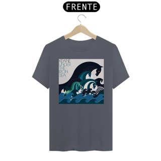 Nome do produto Keane