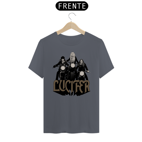Lucifer