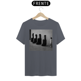 Nome do produto Foto Arte