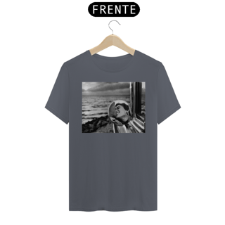 Nome do produto Foto Arte