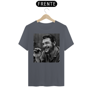 Nome do produto Foto Arte
