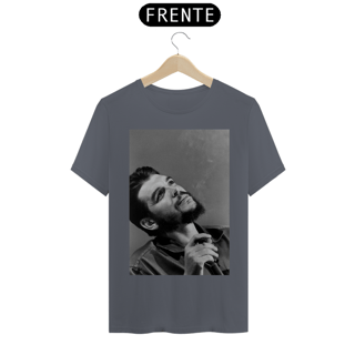 Nome do produto Foto Arte