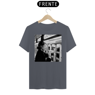 Nome do produto Foto Arte