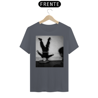 Nome do produto Foto Arte