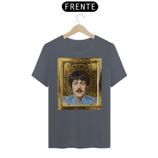 Nome do produto Paul Mc Cartney
