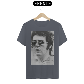 Nome do produto Paul Mc Cartney