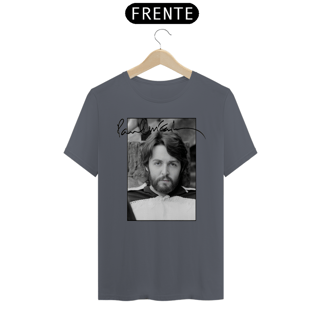 Nome do produto Paul Mc Cartney