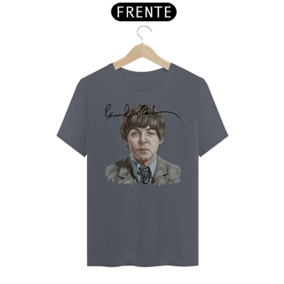 Nome do produto Paul Mc Cartney