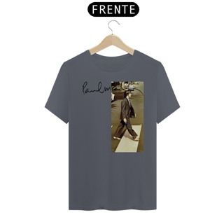 Nome do produto Paul Mc Cartney