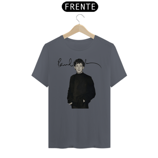 Nome do produto Paul Mc Cartney