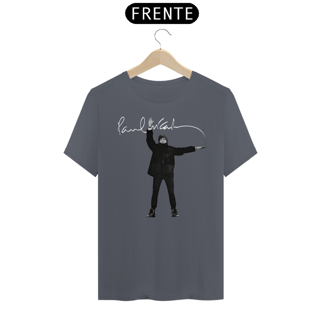 Nome do produto Paul Mc Cartney