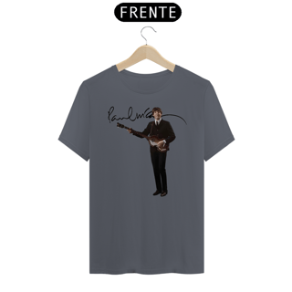 Nome do produto Paul Mc Cartney