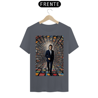 Nome do produto Paul Mc Cartney