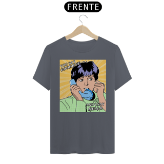 Nome do produto Paul Mc Cartney