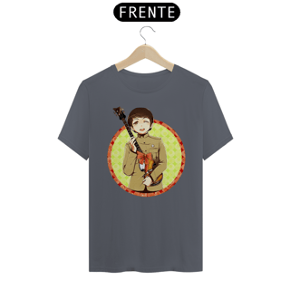 Nome do produto Paul Mc Cartney