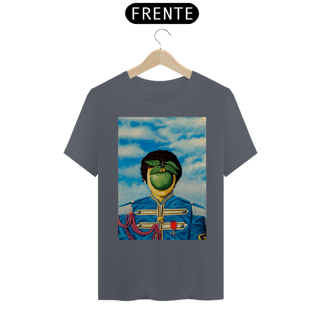 Nome do produto Paul Mc Cartney