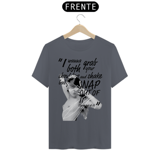 Nome do produto Arctic Monkeys
