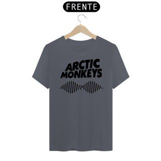 Nome do produto Arctic Monkeys