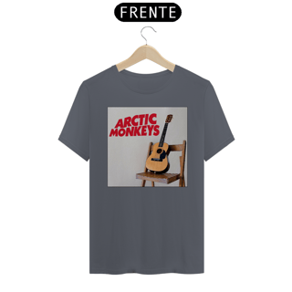 Nome do produto Arctic Monkeys
