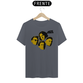 Nome do produto Arctic Monkeys