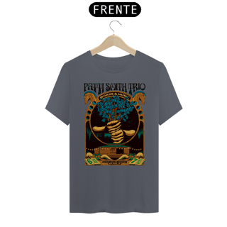 Nome do produto Patti Smith