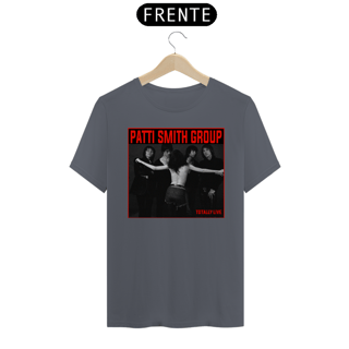 Nome do produto Patti Smith