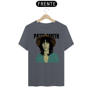 Patti Smith