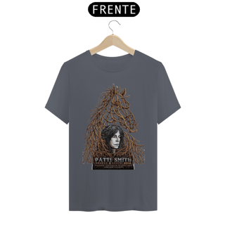 Nome do produto Patti Smith