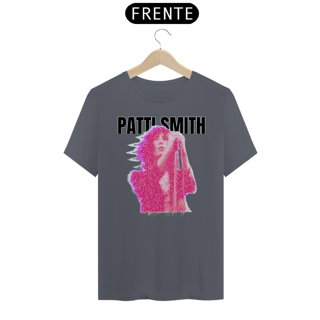 Nome do produto Patti Smith