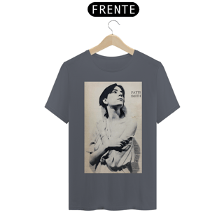 Nome do produto Patti Smith
