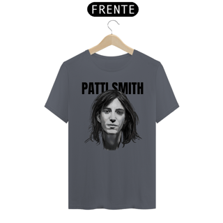 Nome do produto Patti Smith