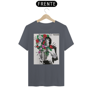 Nome do produto Patti Smith