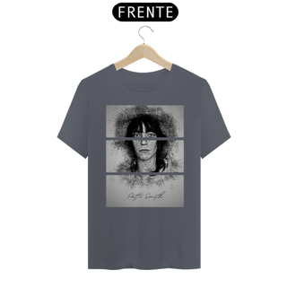Nome do produto Patti Smith