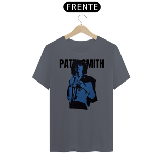 Nome do produto Patti Smith