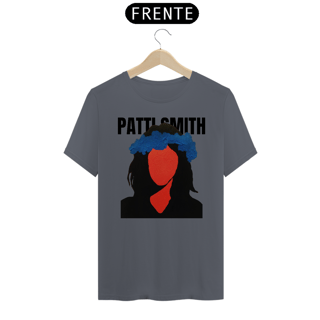 Nome do produto Patti Smith