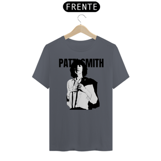 Nome do produto Patti Smith