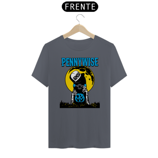Nome do produto Pennywise