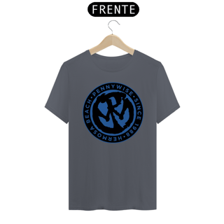 Nome do produto Pennywise