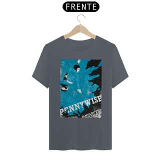 Nome do produto Pennywise