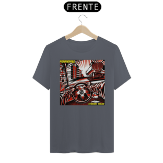 Nome do produto Pennywise