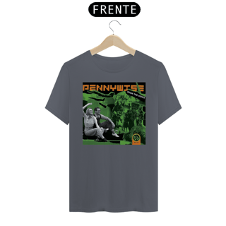 Nome do produto Pennywise